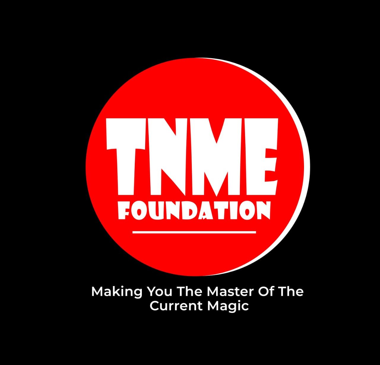 TNME Foundation 
